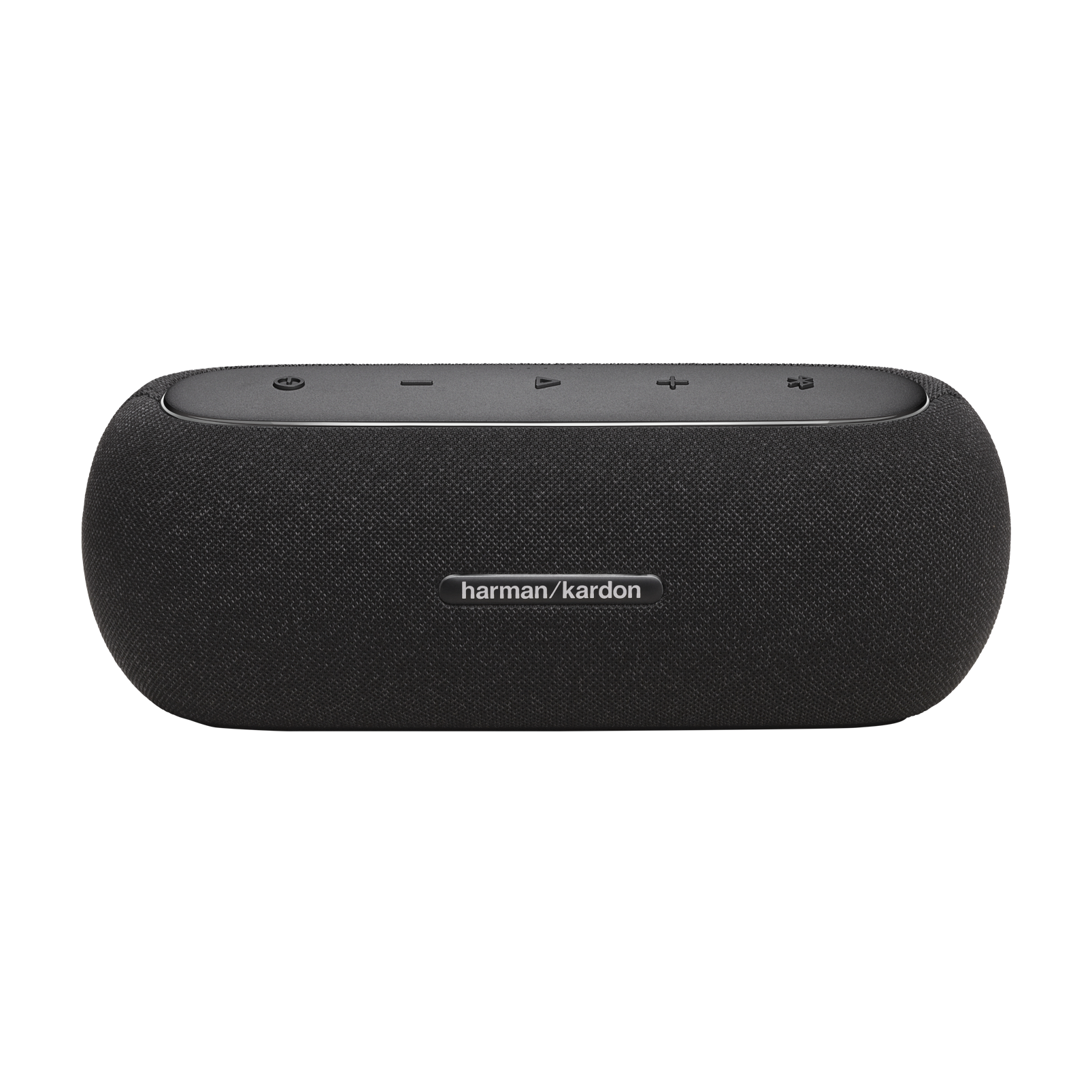 Harman Luna BT Black 1.png